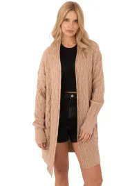 sweter-damski-kardigan-narzutka-z-warkoczami-kieszenie
