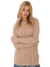 sweter-dluzszy-damski-delikatny-z-warkoczami