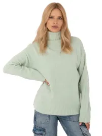 sweter-damski-luzny-oversize-we-wzory-golf
