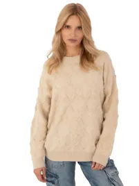 sweter-cieply-damski-oversize-z-okraglym-dekoltem
