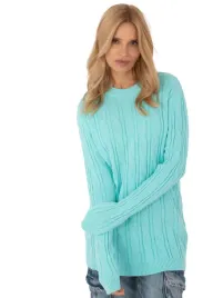 sweter-dluzszy-damski-delikatny-z-warkoczami