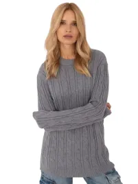 sweter-dluzszy-damski-delikatny-z-warkoczami