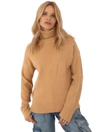 sweter-damski-luzny-oversize-we-wzory-golf