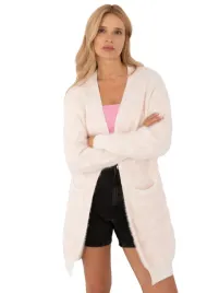 sweter-kardigan-damski-luzny-z-kieszeniami