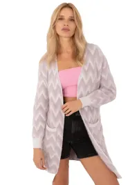 sweter-kardigan-damski-luzny-z-kieszeniami