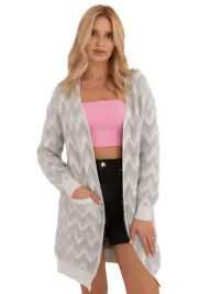 sweter-kardigan-damski-luzny-z-kieszeniami