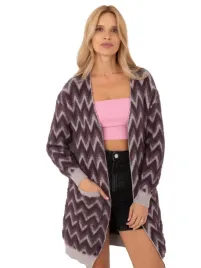 sweter-kardigan-damski-luzny-z-kieszeniami