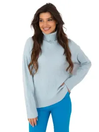 sweter-damski-luzny-oversize-we-wzory-golf