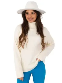 sweter-damski-luzny-oversize-we-wzory-golf