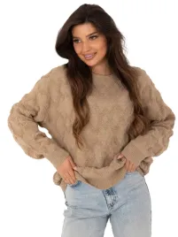 sweter-cieply-damski-oversize-z-okraglym-dekoltem