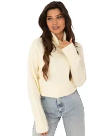 sweter-damski-luzny-oversize-we-wzory-golf