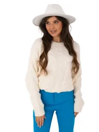 sweter-cieply-damski-oversize-z-okraglym-dekoltem