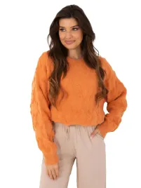 sweter-cieply-damski-oversize-z-okraglym-dekoltem
