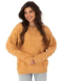 sweter-cieply-damski-oversize-z-okraglym-dekoltem