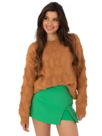 sweter-cieply-damski-oversize-z-okraglym-dekoltem