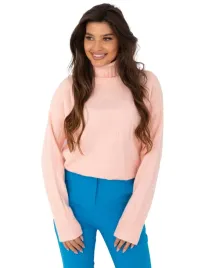 sweter-damski-luzny-oversize-we-wzory-golf