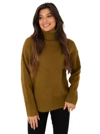 sweter-damski-luzny-oversize-we-wzory-golf