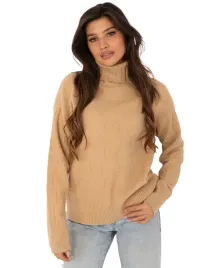 sweter-damski-luzny-oversize-we-wzory-golf