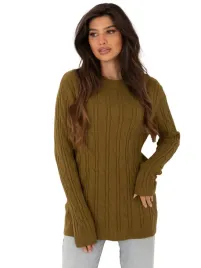 sweter-dluzszy-damski-delikatny-z-warkoczami