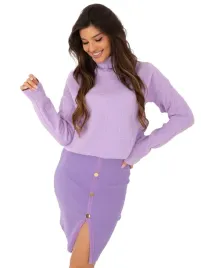 sweter-damski-luzny-oversize-we-wzory-golf