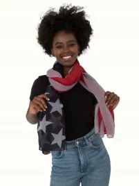 chusta-damska-apaszka-szal-bandana-z-printem