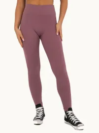 legginsy-damskie-sportowe-gladkie-z-wysokim-stanem