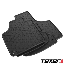 dywaniki-gumowe-do-audi-a3-8p-2003-2013-texer