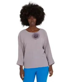 bluzka-damska-wizytowa-z-wiazaniem-na-plecach