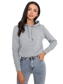 wygodna-bluza-damska-kapturem-l