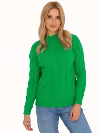 milutki-cieply-sweter-kobiecy-z-warkoczami-polgolf