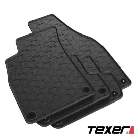 dywaniki-gumowe-do-audi-a4-b6-8e-2000-2004-texer