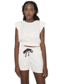 komplet-damski-bawelniany-dres-gladki-basic-bluza-i-szorty