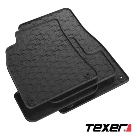 dywaniki-gumowe-do-audi-a5-8ta-2007-2016-texer