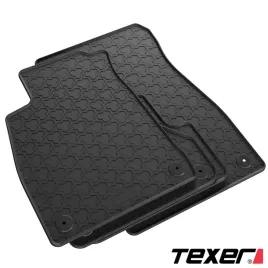dywaniki-gumowe-do-audi-a5-f5-f5a-f5f-2016-texer