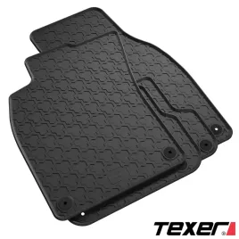 dywaniki-gumowe-do-audi-a6-c6-4f-2004-2006-texer