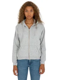 bluza-rozpinana-damska-z-kapturem-sportowa