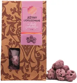 jezyny-liofilizowane-w-bialej-czekoladzie-z-ube-50g-chrupiace-callebaut