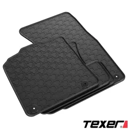 dywaniki-gumowe-do-audi-q5-8r-2008-2017-texer