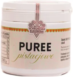 pasta-pistacjowa-bez-cukru-200g-cukiernicza-100percent-bez-dodatkow