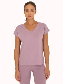 koszulka-damska-t-shirt-z-dekoltem-w-serek-l