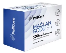 maslan-sodu-sr-pellcore-500-mg-60-kapsulek