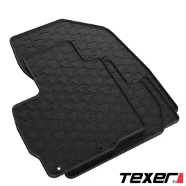 dywaniki-gumowe-do-citroen-c-crosser-2007-12-texer