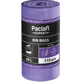 worki-na-smieci-zapachowe-lawendowe-60l-110szt-paclan-lawenda