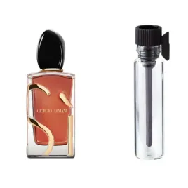 armani-si-parfum-probka-1-ml