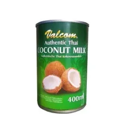 mleczko-kokosowe-400ml-valcom-kokos-kuchnia-orientalna-tajska-indyjska