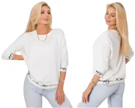 bluza-damska-bawelniana-dresowa-wygodna