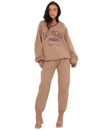 bluza-dresowa-damska-spodnie-dresowe-komplet