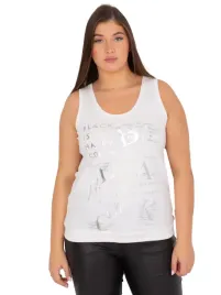 top-damski-plus-size-print-koszulka-podkoszulek