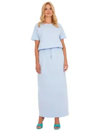 sukienka-rozkloszowana-damska-oversize-maxi