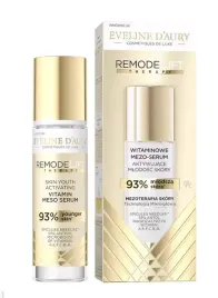 eveline-daury-remodelift-therapy-witaminowe-mezo-serum